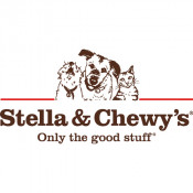 Stella & Chewy's 乾糧